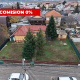 Pipera, Constantin Pritopescu, casa + teren 585 mp, deschidere 24,72 ml